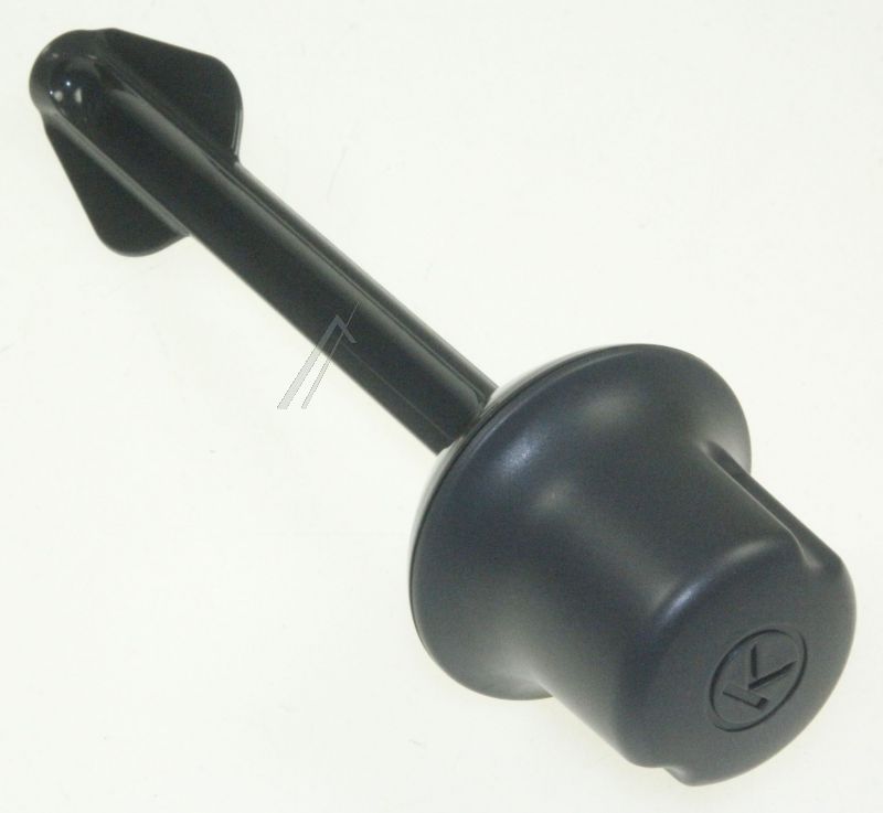 Delonghi KW715661 Reglerknopf - Stir stick kah358gl