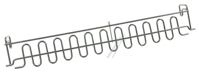 Gorenje 476840 Weinregal - Wine glasses shelf adjustable ncs 7502-b