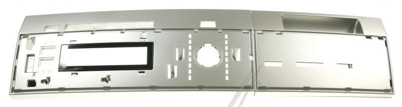 AEG Electrolux 140071735017 Bedienteilblende - Bedienblende,universal,mypro