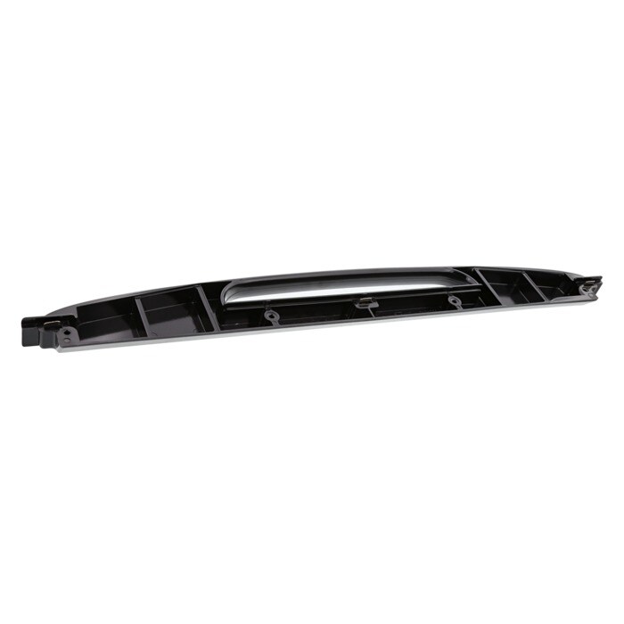 AEG Electrolux 3554043046 Backofentürgriff - Griff,schwarz.