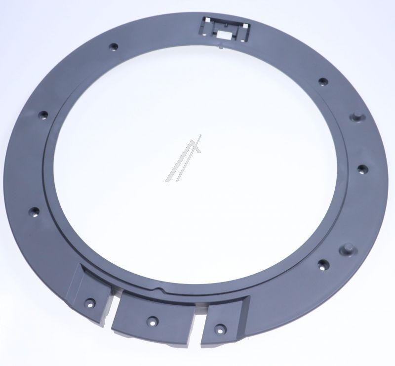 Arcelik Grundig Beko 2825580200 Flanschbullauge - Innen gehäuse.