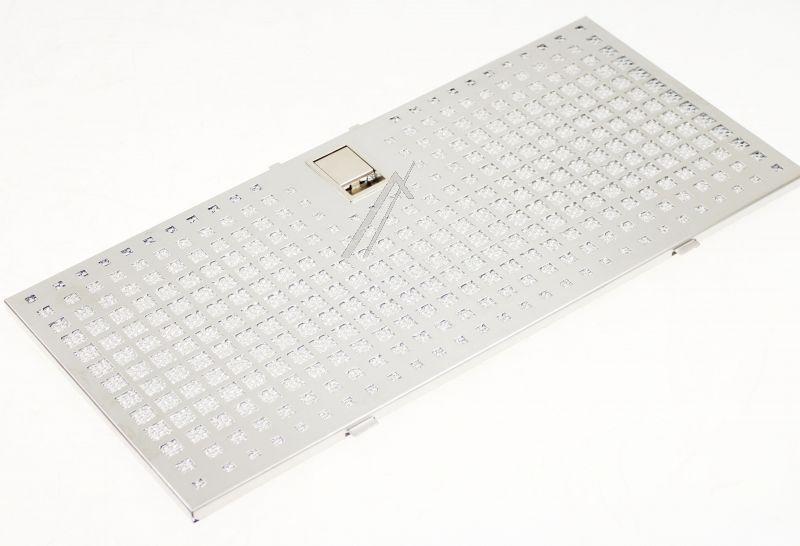 AEG Electrolux 4055312013 - Fettfilter,379,2x177,5