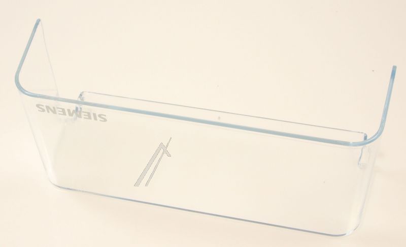 Klappe  für Siemens KT15LE21/01