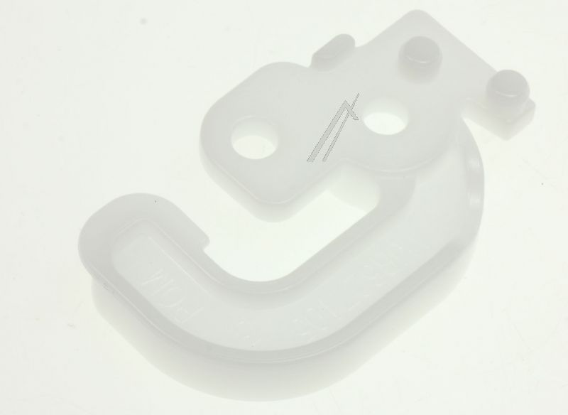 LG MJB62710501 Schnapper - Stopper,tür