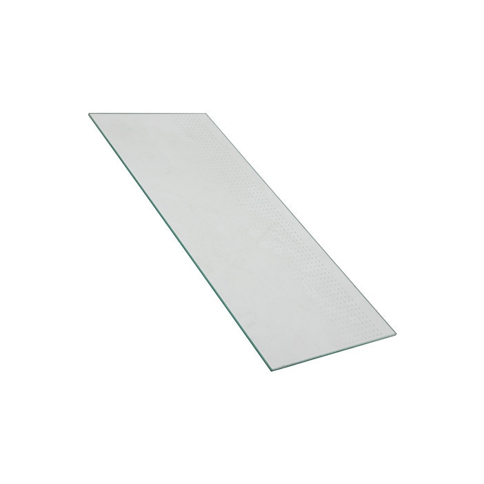 AEG Electrolux 2085606297 Glasplatte - Clayette verre,485x214 AEG Electrolux 2085606297 Glasplatte - Clayette verre,485x214