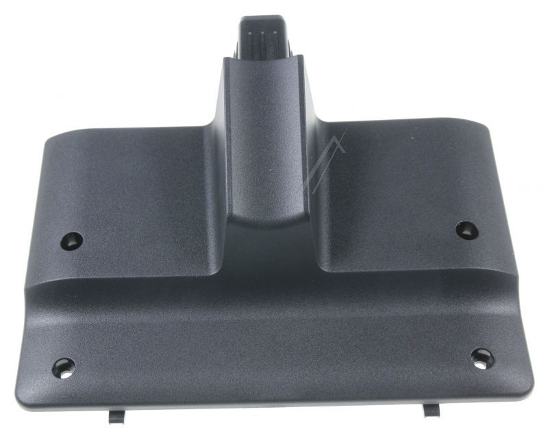 LG MAZ65397603 - Zwischenstück f. standfuss