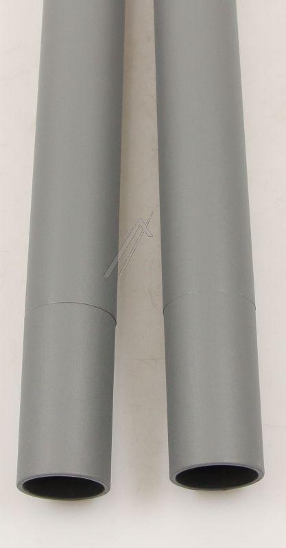 Kärcher 28892180 Saugrohr - 2.889-218.0 set saugrohr dn35 505mm