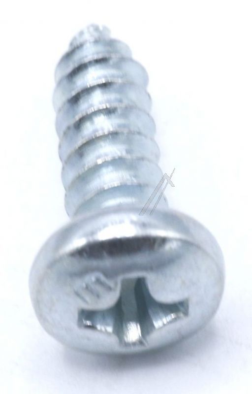 Vestel 35005015 Schrauben - Screw st 4.2*13 ysb-c