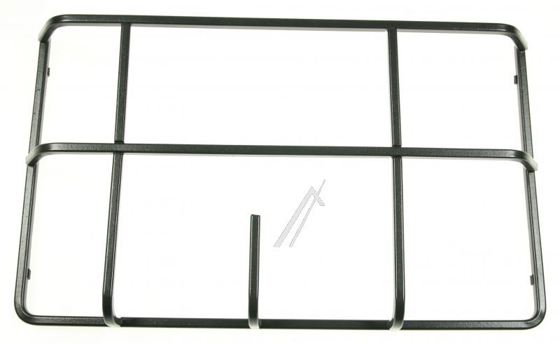 AEG Electrolux 3546355045 - Gril,droit