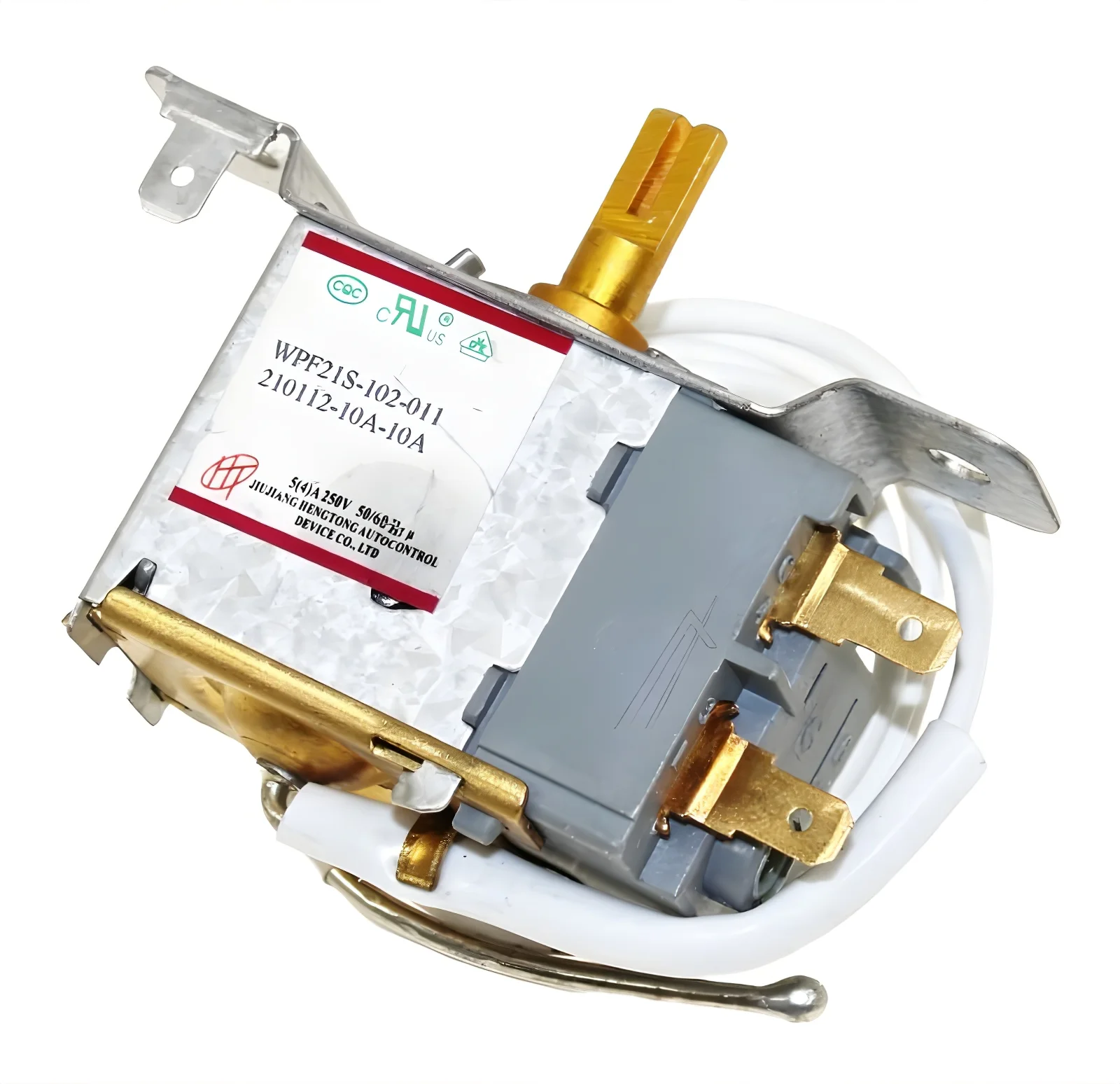 Homa 3040200015 - Wpf21s-102-011 thermostat Homa 3040200015 - Wpf21s-102-011 thermostat