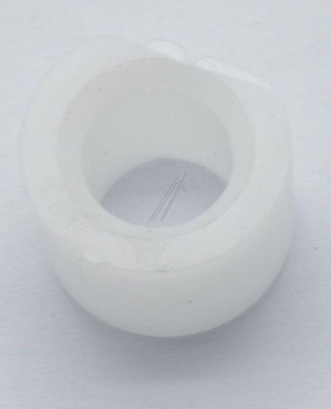 KEG 102000000920 Klappe Deckel - 1.02.00.0000920 upper axis cover