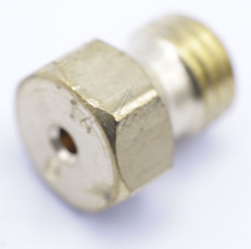 SMEG 909010926 - Düse durchmesser 1,14