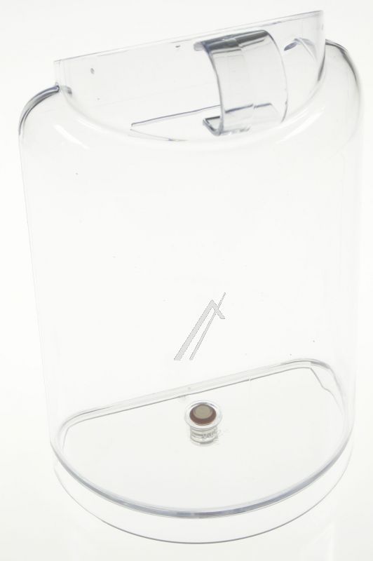 Delonghi ES0088079 Tank - Wassertank