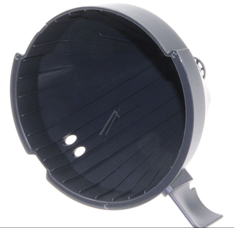 BSH Bosch Siemens 00653227 Filtergehäuse - Halter chtsatz