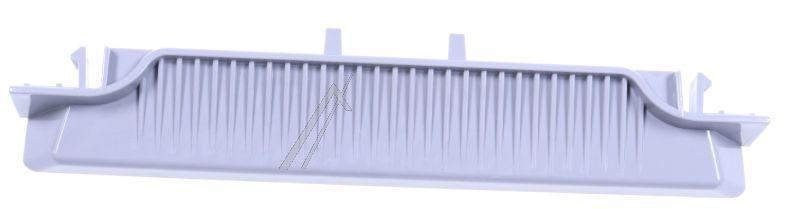 Bedienteilblende 1561318104 für AEG F55602M0P (91141630200)