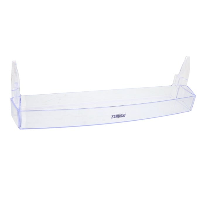 AEG Electrolux 2273100517 Türfach - Tablett,butter,bedruckt