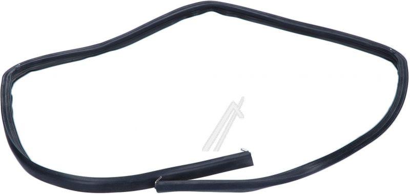 Brandt CA70013K4 Backofentürdichtung - Dichtung ofen