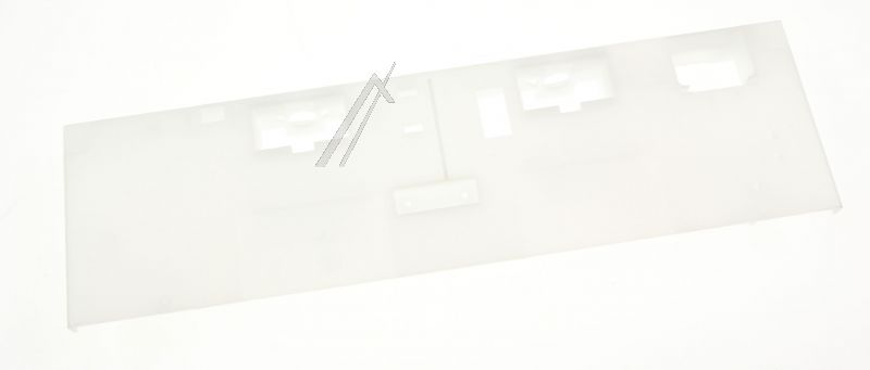 SMEG 018936074 Abdeckung Gehäuse - Traverse fc35aps