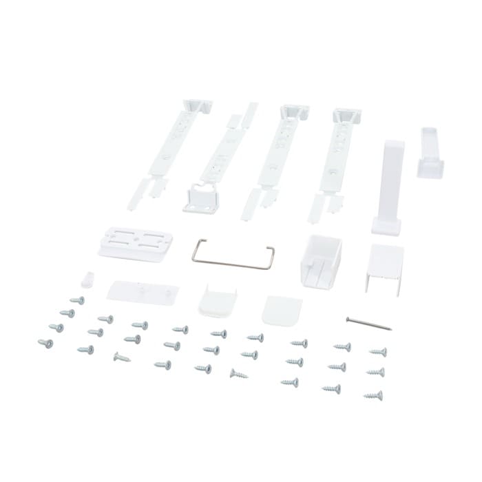 AEG Electrolux 140046408229 Befestigungsteil - Befestigungsteile