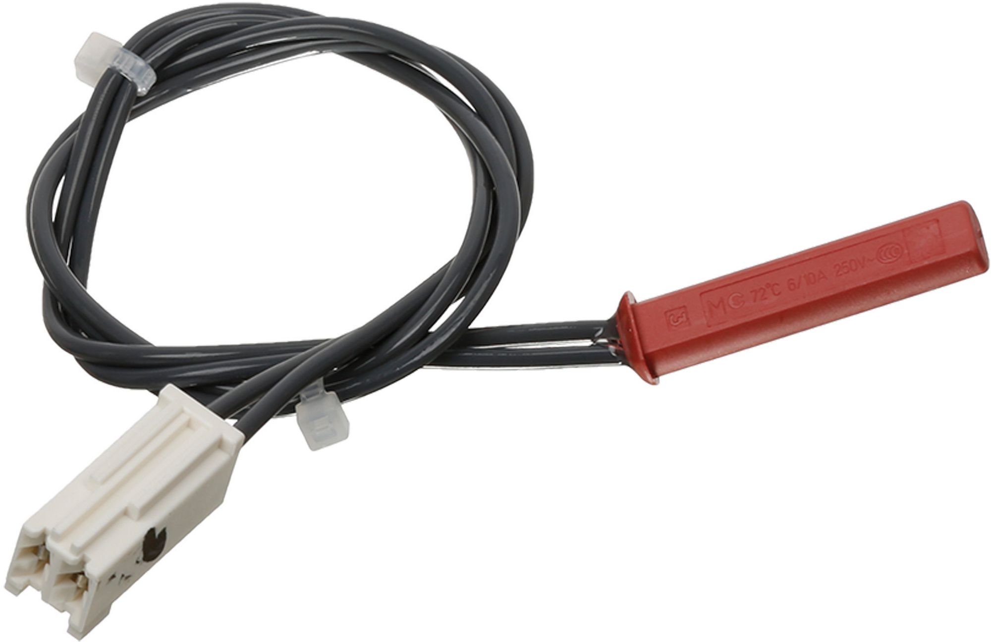 Sicherung 12030450 für Bosch KAN62V00AU/05