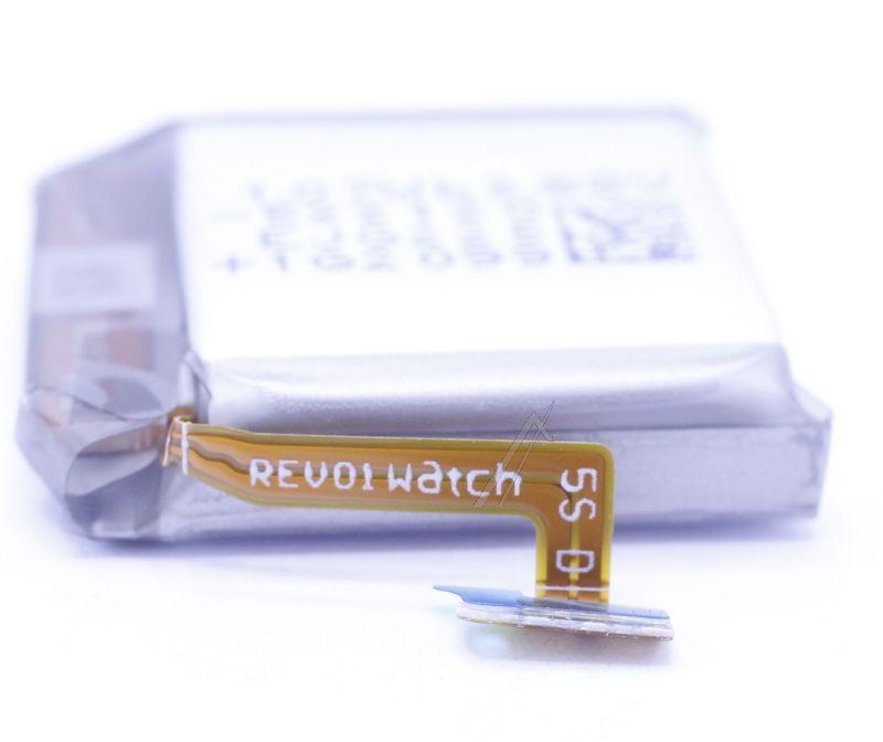 Samsung GH4305112A Akku - Eb-br900aby gh43-05112a akku galaxy watch 5 40mm (sm-r900, sm-r905)