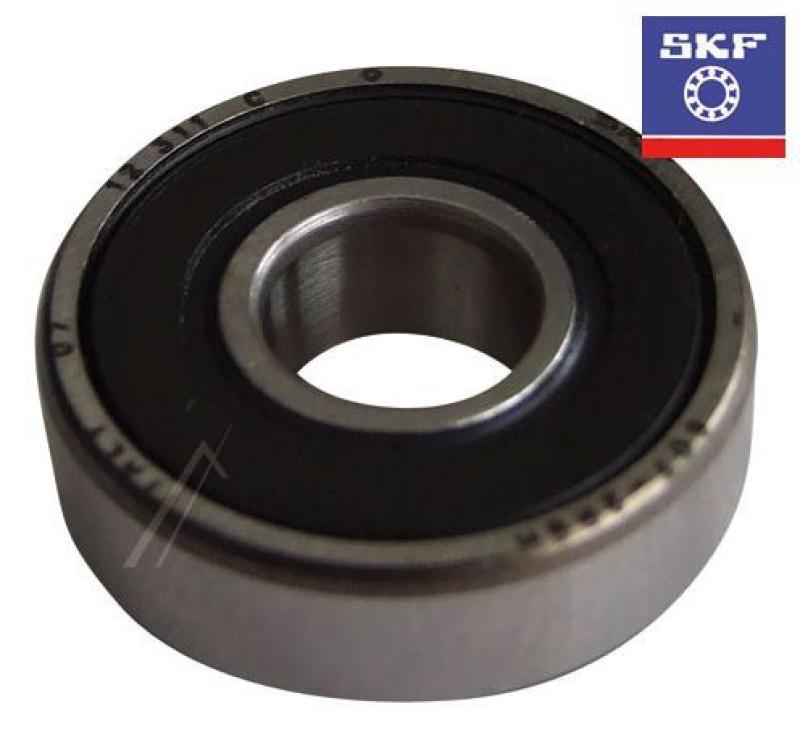 SKF Kugellager - 6072rs skf-kugellager wasserdicht