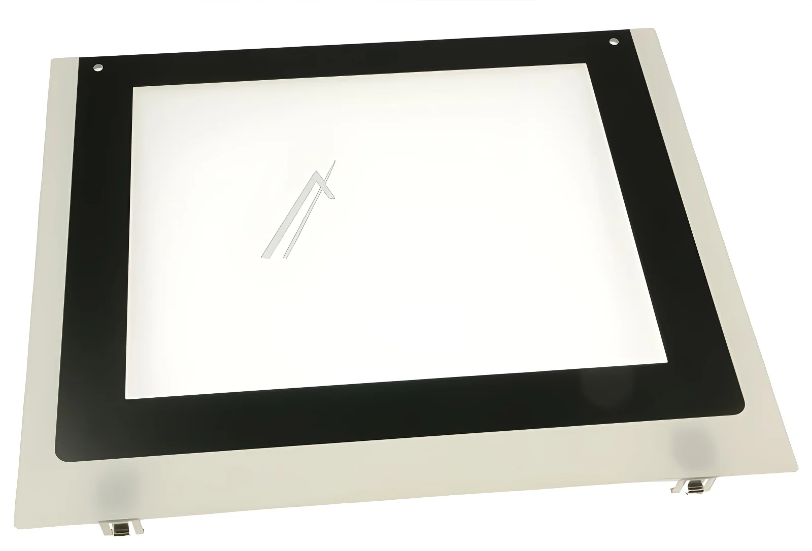 Gorenje 703715 Aussenscheibe - Ofen tür glass 500