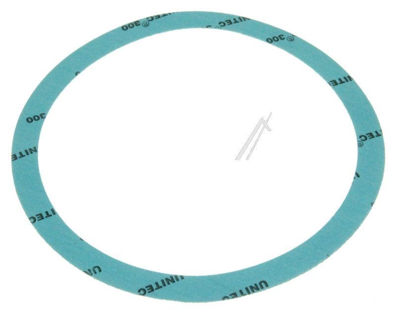 BSH Bosch Siemens 00642145 Dichtung - Dichtung