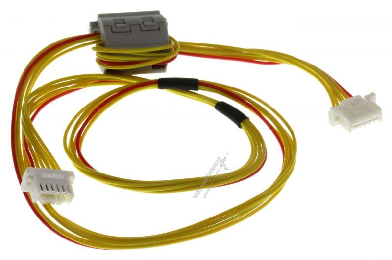 Grundig 759551859400 - Zkk5222 kabel uhd-netzteil 50cm 6p