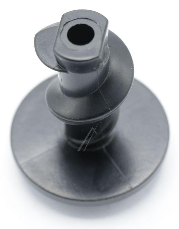 Saeco 421944032692 Schnecke - Grivory increase screw grinder Saeco 421944032692 Schnecke - Grivory increase screw grinder
