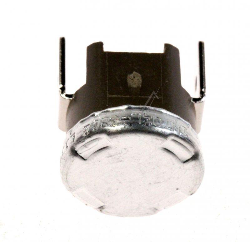 Delonghi AT1770113200 - Thermostat 132c 1nt02l