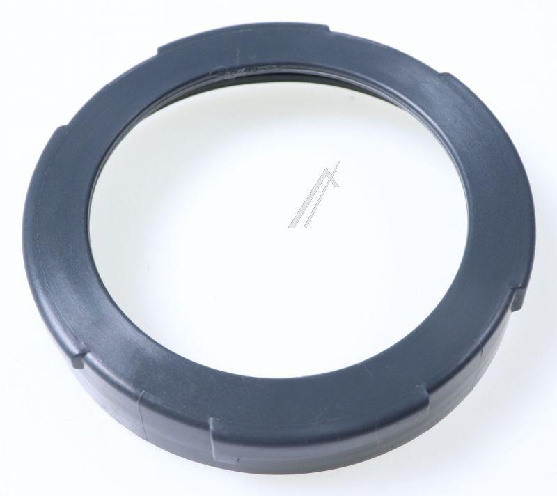 Delonghi AS00002704 Dichtungsring - Ring nut