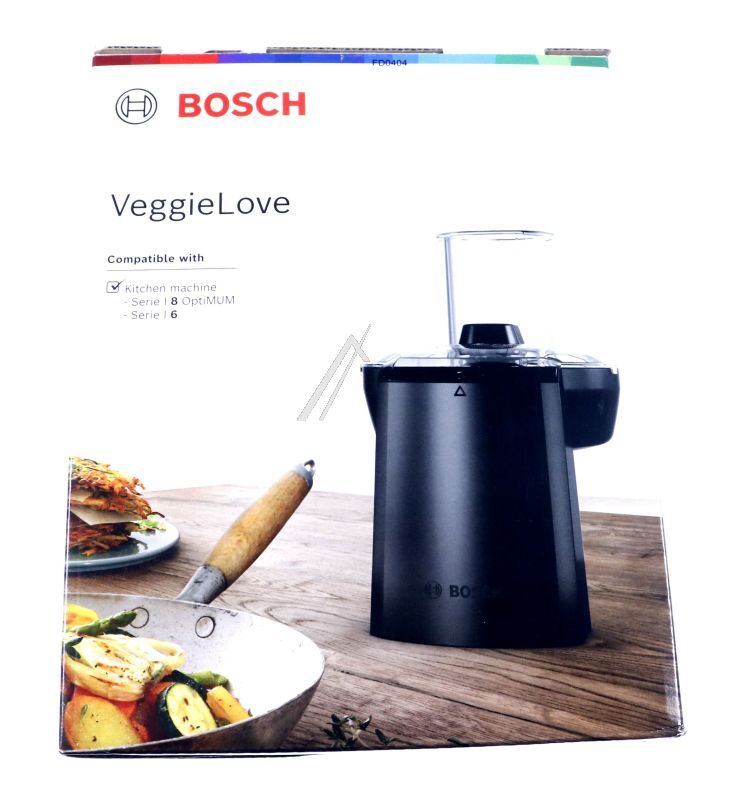 BSH Bosch Siemens 17008295 Reibscheibe - Zubehörset