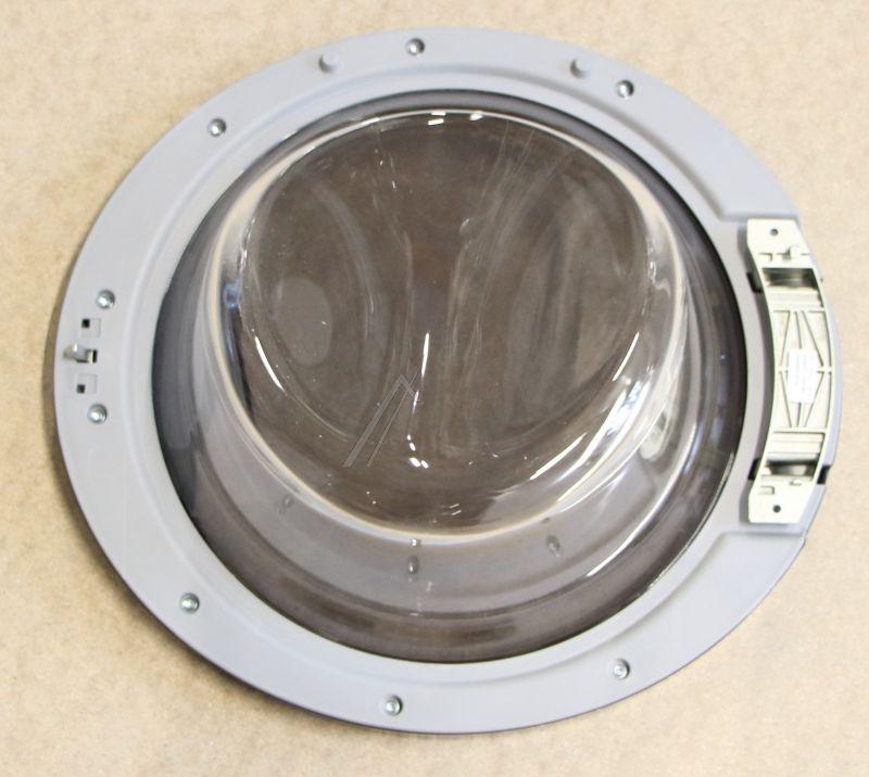 Arcelik Grundig Beko 2469900100 Tür - Fronttür
