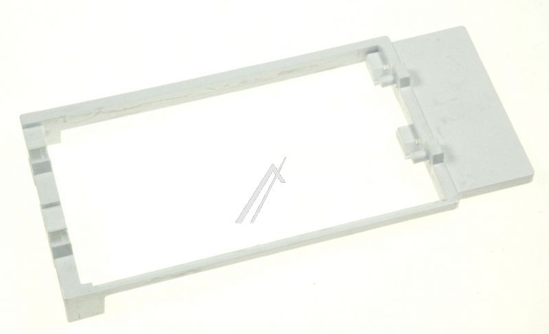 Arcelik Grundig Beko 4084100110 Gehäusesockel - Eis ablage basis