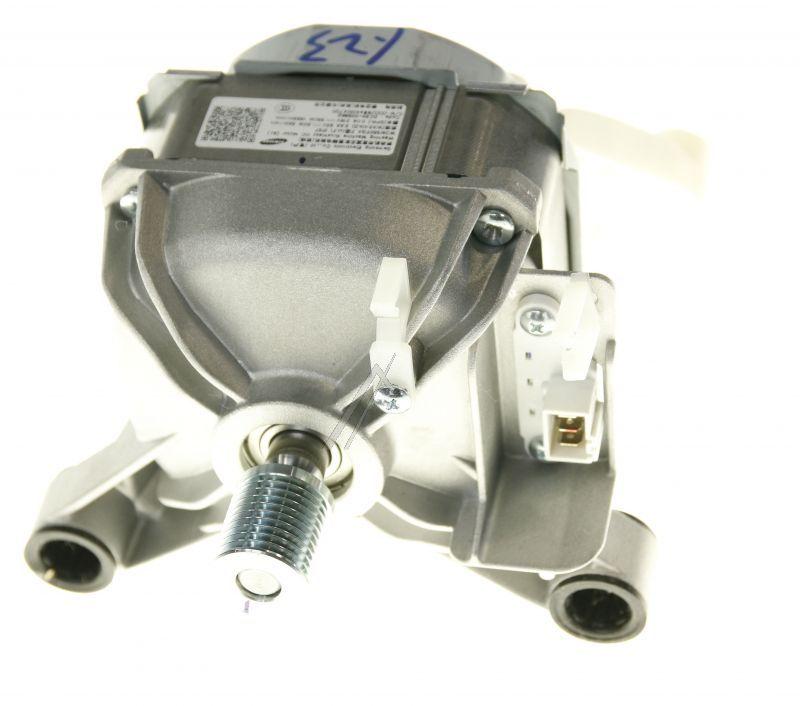 Samsung DC9300586D Waschmaschinenmotor - Dc93-00586d assy motor bldc,ww7800m,wdm350fga,f,dc31