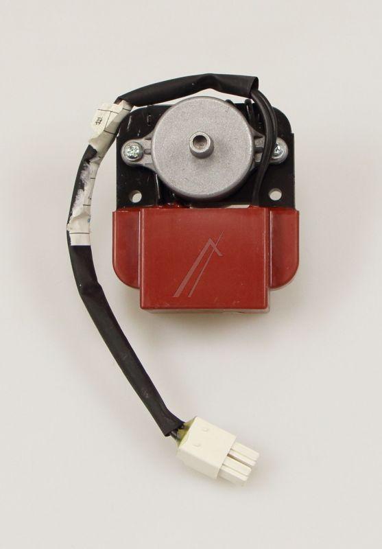 Whirlpool Indesit 488000380982 Motor - C00380982 ventilator motor