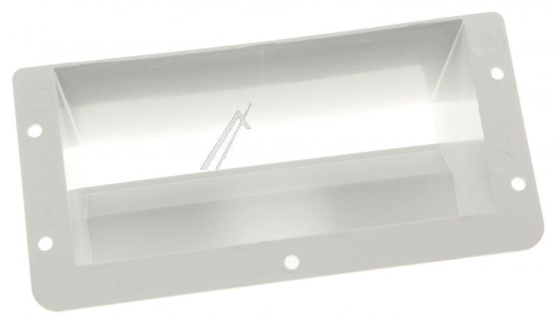 BSH Bosch Siemens 00646953 Abdeckung Gehäuse - Abdeckung