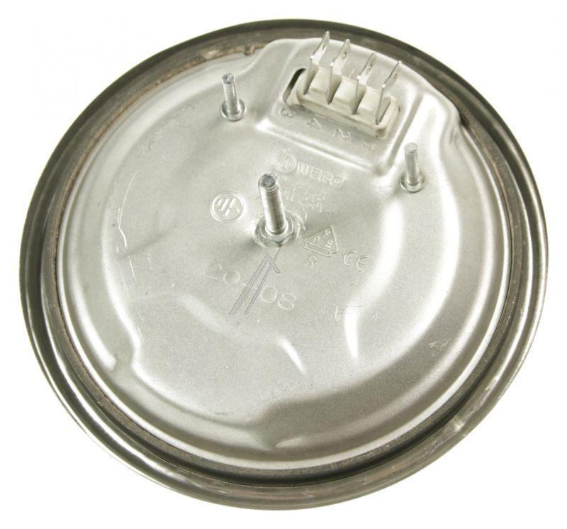 Klass 100314002 Kochplatte - 10-03-14-002 kochplatte 145mm ø 1000w/230vac