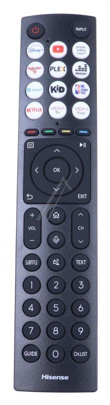 HT305623 - Remote control erf3a86
