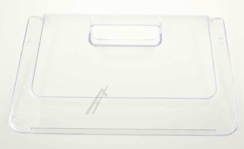 Samsung DA6303547B Schubladenblende - Cover-basket front low b,hermes,gpps,-,-