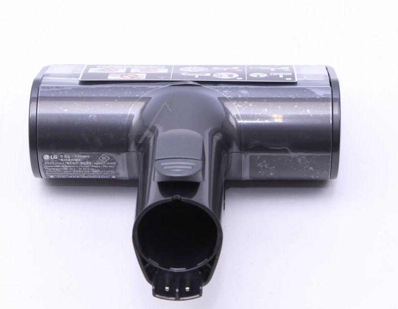 LG AGB74612316 Turbodüse - Nozzle assembly,turbine