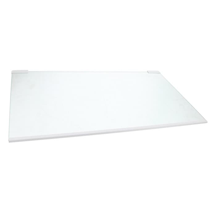 AEG Electrolux 2109403036 Glasplatte - Pólka szklana,zespól,519x300mm