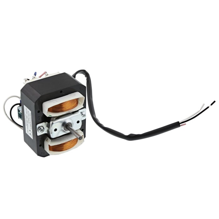 AEG Electrolux 50029243008 Dunstabzugshaubenmotor - Antriebsmotor,k33-p33