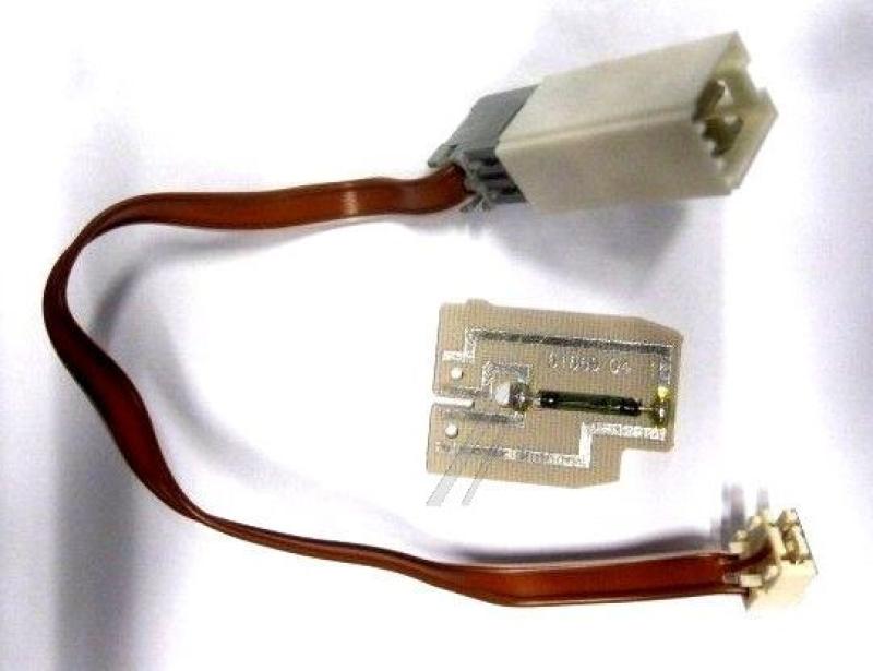 AEG Electrolux 4071330650 Taster - Reed schalter mit adapter