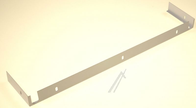 Amica 1045560 Leiste - Türrahmen horizontal