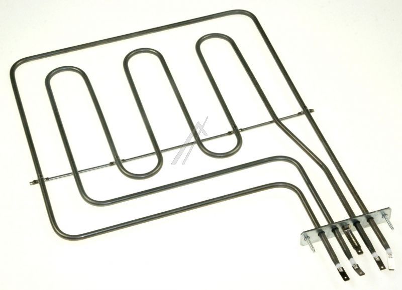 Brandt 77X2921 Grillheizkörper - 78651221 grillheizkörper