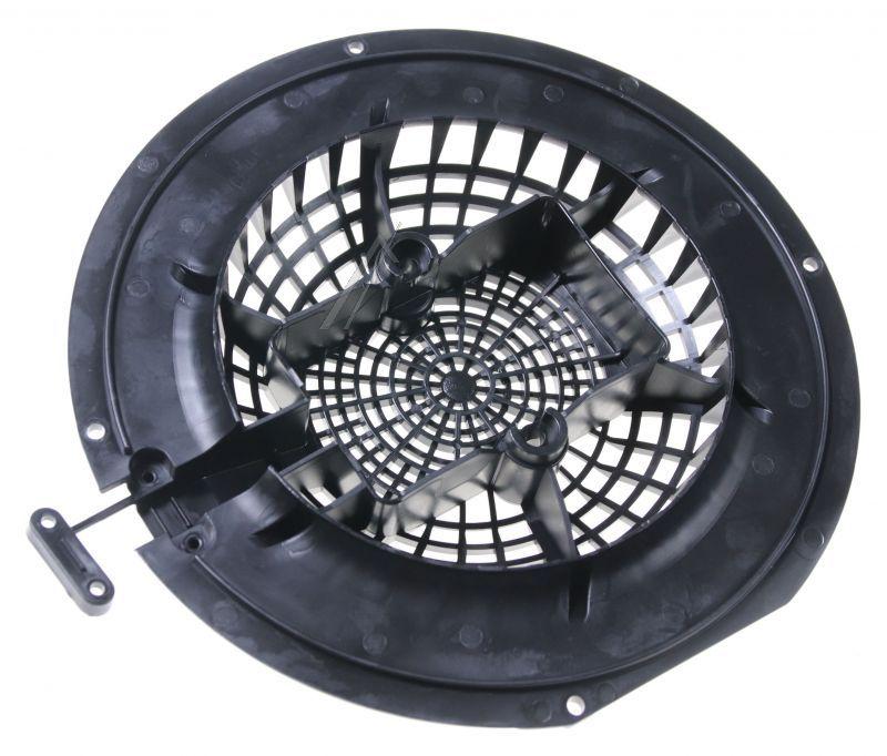 Whirlpool Indesit 482000095291 Motor - C00506875 träger motor