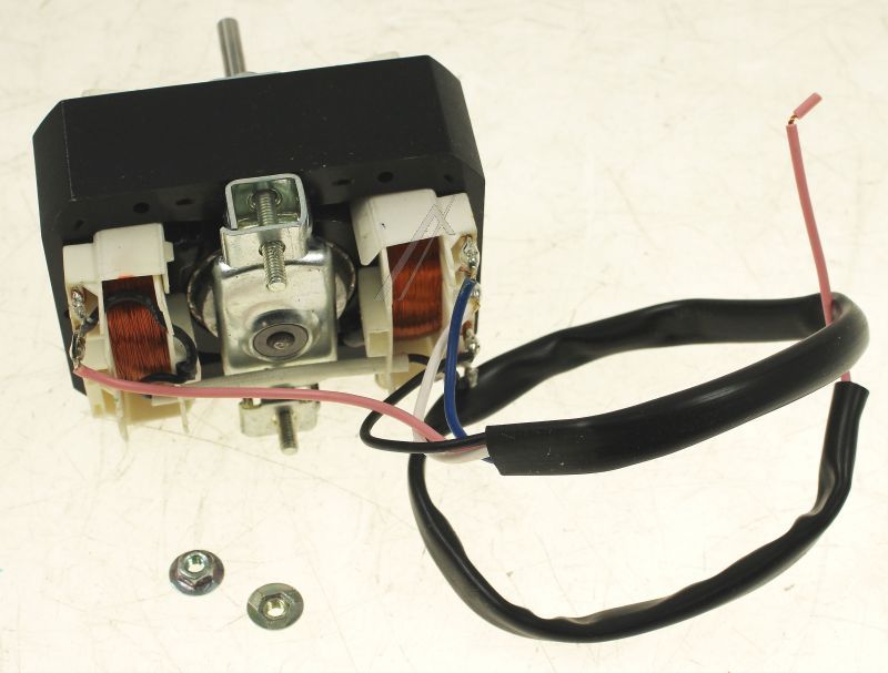 AEG Electrolux 4055306668 Motor - Motor,3v com.220-240/50 sx