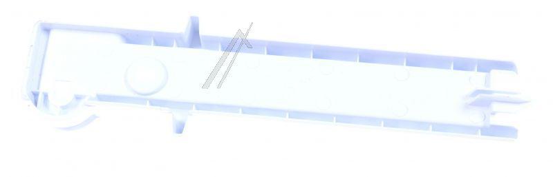 Snowky GS000008301 Schiene - Passend für universal drawer guide-r